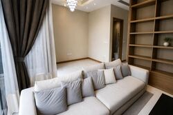 Alana (D28), Terrace #626852541